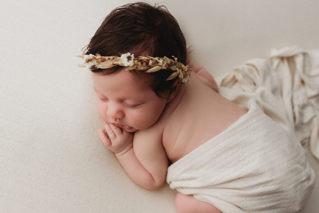 The Magic of Newborn Photography and Why It Is Worth the Investment