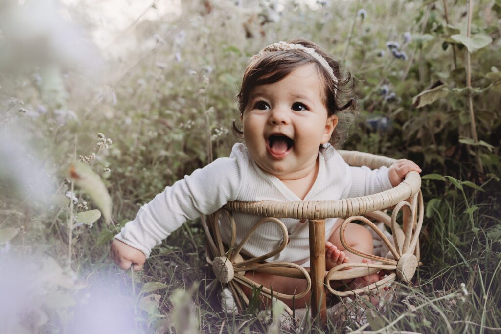 Best Newborn Photographer on the Gold Coast | Why Your Photographer Charges Their Prices 
